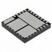MIC28514T-E/PHA by Microchip Technology - IC REG BUCK ADJUSTABLE 5A 32VQFN