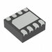 MCP14A0302T-E/KBA by Microchip Technology - IC GATE DRVR HI/LOW SIDE 8WDFN