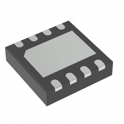 ATA6625-GBQW by Microchip Technology - LIN SYSTEM BASIS CHIP