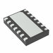MCP2518FDT-E/QBB by Microchip Technology - IC CAN CONTROLLER SPI 14VDFN