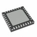 ATSAMHA0E16A-MZT-BVAO by Microchip Technology - IC MCU 32BIT 64KB FLASH 32VQFN