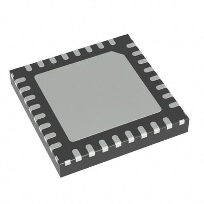 ATSAMHA1E14A-MBT-BVAO by Microchip Technology - IC MCU 32BIT 16KB FLASH 32VQFN