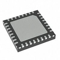 ATSAMDA1E16B-MBT by Microchip Technology - IC MCU 32BIT 64KB FLASH 32QFN