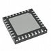 ATSAMDA1E16B-MBT by Microchip Technology - IC MCU 32BIT 64KB FLASH 32QFN