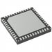 ATSAMHA1G14A-MBT by Microchip Technology - IC MCU 32BIT 16KB FLASH 48VQFN