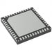 ATSAMHA1G15A-MBT by Microchip Technology - IC MCU 32BIT 32KB FLASH 48VQFN