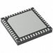 ATSAMHA0G14A-MZT-BVAO by Microchip Technology - IC MCU 32BIT 16KB FLASH 48VQFN
