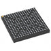 SAM9X60T-V/DWBVAO by Microchip Technology - IC MPU SAM9X 600MHZ 228TFBGA