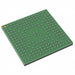 SAM9X60D1G-I/4FB by Microchip Technology - IC MPU SAM9X60 600MHZ 233TFBGA