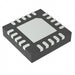 MCP3562RT-E/NC by Microchip Technology - IC ADC 24BIT SIGMA-DELTA 20UQFN