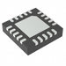 MCP3462T-E/NC by Microchip Technology - IC ADC 16BIT SIGMA-DELTA 20UQFN
