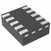 EMC1813T-1E/9R by Microchip Technology - 1.8V 3 CHANNEL TEMP SENSOR I2C 2