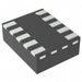 EMC1825T-1E/9R by Microchip Technology - 1.8V, 5 CHANNEL TEMP SENSOR, I2C
