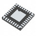 PIC32MM0128GPM028T-I/M6 by Microchip Technology - IC MCU 32BIT 128KB FLASH 28UQFN
