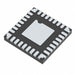 PIC32MM0016GPL028T-I/M6 by Microchip Technology - IC MCU 32BIT 16KB FLASH 28UQFN