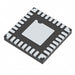 DSPIC33CK32MP102-I/M6 by Microchip Technology - IC MCU 16BIT 32KB FLASH 28UQFN