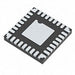 DSPIC33CK32MC102T-I/M6 by Microchip Technology - IC MCU 16BIT 32KB FLASH 28UQFN
