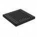 HV2902GA-G by Microchip Technology - IC SWITCH 32 X SPST 78VFBGA