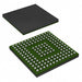 MEC1701Q-C2-SZ by Microchip Technology - EMBEDDED CONTROLLER