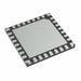 DSPIC33CK64MP502T-I/2N by Microchip Technology - IC MCU 16BIT 64KB FLASH 28UQFN
