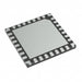 DSPIC33CK32MP202-I/2N by Microchip Technology - IC MCU 16BIT 32KB FLASH 28UQFN