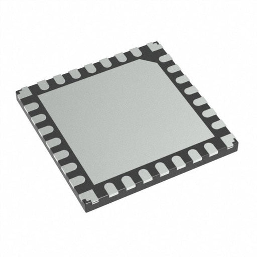 DSPIC33CK32MP102-E/2N by Microchip Technology - IC MCU 16BIT 32KB FLASH 28UQFN