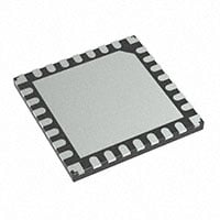 DSPIC33CK32MC102-E/2N by Microchip Technology - IC MCU 16BIT 32KB FLASH 28UQFN