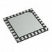 DSPIC33CK32MC102-E/2N by Microchip Technology - IC MCU 16BIT 32KB FLASH 28UQFN