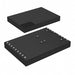 HV7361GA-G by Microchip Technology - IC ULTRASOUND DRIVER 22CABGA