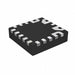 UCS2114-1-V/LX by Microchip Technology - IC PWR SWITCH 1:1 20VQFN