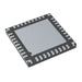DSPIC33EV32GM103-I/M5 by Microchip Technology - IC MCU 16BIT 32KB FLASH 36UQFN