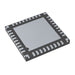 DSPIC33EV32GM003-E/M5 by Microchip Technology - IC MCU 16BIT 32KB FLASH 36UQFN