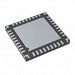 DSPIC33CK64MP203T-I/M5 by Microchip Technology - IC MCU 16BIT 64KB FLASH 36UQFN