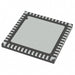 PIC24FJ64GA705-E/M4 by Microchip Technology - IC MCU 16BIT 64KB FLASH 48UQFN