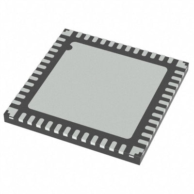 DSPIC33CK128MP205-I/M4 by Microchip Technology - IC MCU 16BIT 128KB FLASH 48UQFN