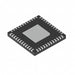 KSZ9031RNXIA by Microchip Technology - IC TRANSCEIVER FULL 4/4 48QFN