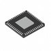 KSZ9031RNXIA-TR by Microchip Technology - IC TRANSCEIVER FULL 4/4 48QFN