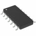 ATTINY104-SSNR by Microchip Technology - IC MCU 8BIT 1KB FLASH 14SOIC