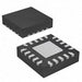 ATTINY1616-MFR by Microchip Technology - IC MCU 8BIT 16KB FLASH 20VQFN