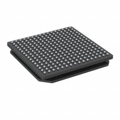 VSC8256YMR by Microchip Technology - IC TELECOM INTERFACE