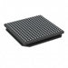 VSC8254YMR by Microchip Technology - IC TELECOM INTERFACE 256FCBGA