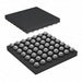 ATSAMG55G19A-UUT by Microchip Technology - IC MCU 32BIT 512KB FLASH 49WLCSP