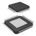 LAN9353TI/PT by Microchip Technology - IC ETHERNET SWITCH 3PORT 64TQFP
