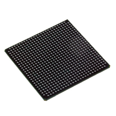 VSC7464YIH-02 by Microchip Technology - IC TELECOM INTERFACE