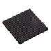 VSC7444YIH-02 by Microchip Technology - IC TELECOM INTERFACE 672FCBGA