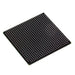 VSC7449YIH-02 by Microchip Technology - IC TELECOM INTERFACE 672FCBGA