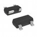 TC1271ARVRCTR by Microchip Technology - IC SUPERVISOR 1 CHANNEL SOT143