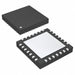PIC16LF15356T-I/MV by Microchip Technology - IC MCU 8BIT 28KB FLASH 28UQFN