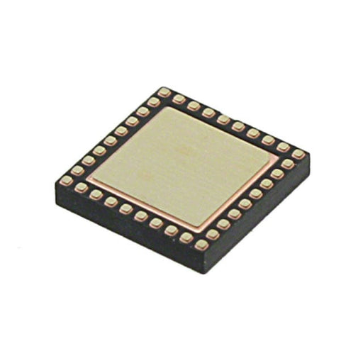 PIC32MX230F064CT-V/TL by Microchip Technology - IC MCU 32BIT 64KB FLASH 36VTLA
