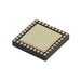 PIC32MX230F064CT-I/TL by Microchip Technology - IC MCU 32BIT 64KB FLASH 36VTLA